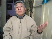 Bóng đá anh, ngoại hạng anh, lịch thi đấu euro 2012, Người khẳng định “Hồ Gươm có 5 cụ rùa” lên tiếng 